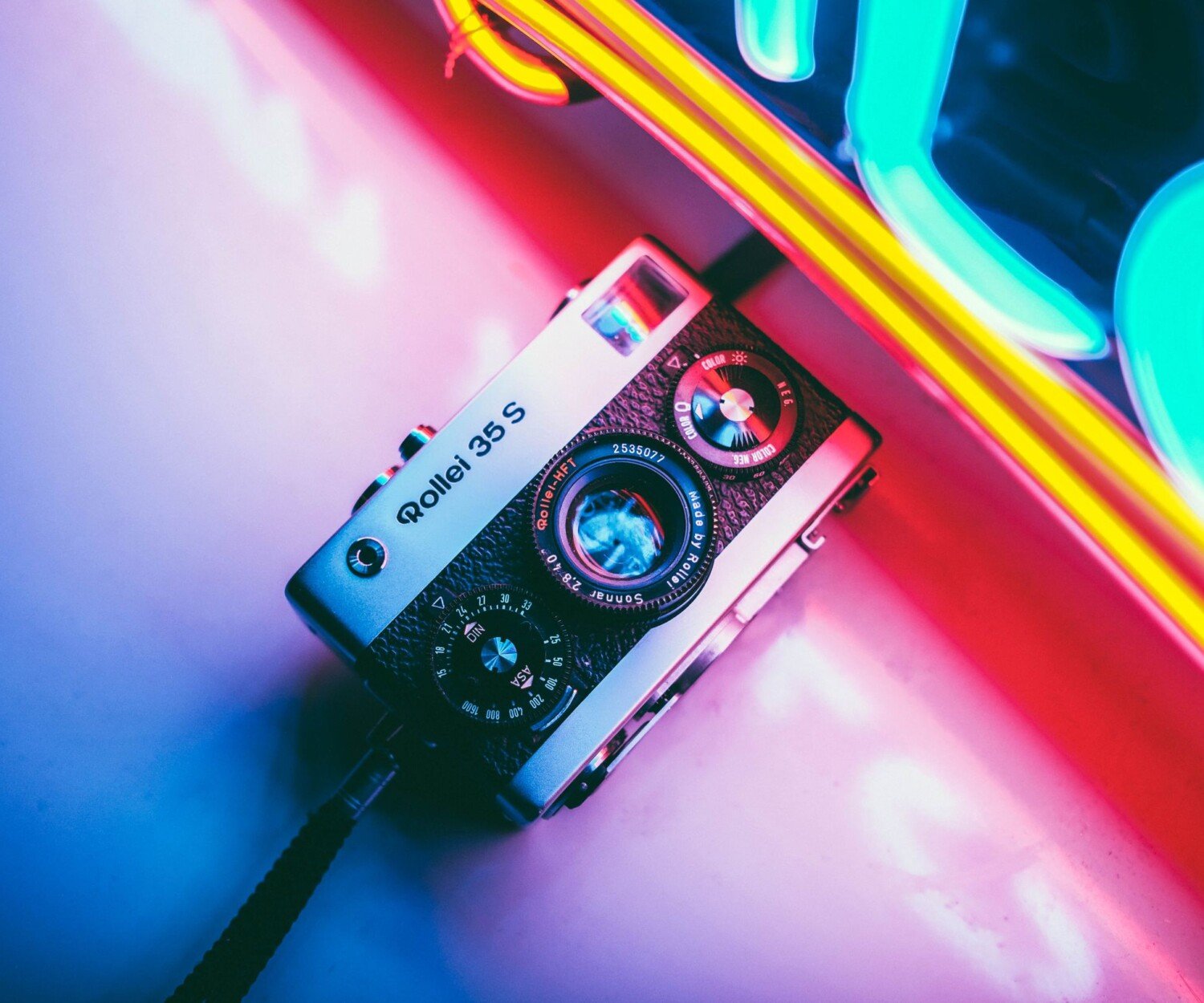 Lorem ipsum dolor sit amet, consetetur sadipscing elitr, sed diam nonumy eirmod tempor invidunt ut.